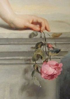 ボイプラ・ゼベワンBL短編集