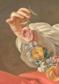 ボイプラ2・アルディワン BL短編集