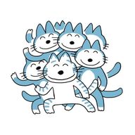 悪微さんのアイコン画像