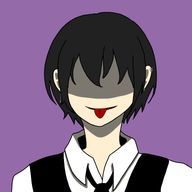 IELさんのアイコン画像