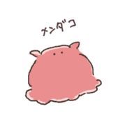 めさんのアイコン画像