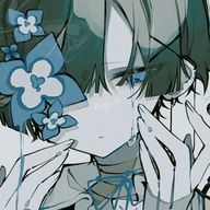 郲廼さんのアイコン画像