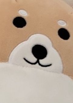 友達募集