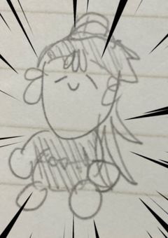 うーるとの休み時間