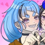 うるうーる🐑@低浮上さんのアイコン画像