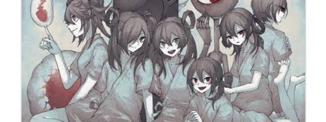 こまちさんの壁紙画像