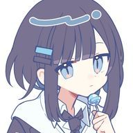 こまちさんのアイコン画像