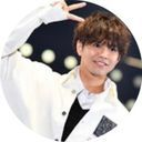 涼太