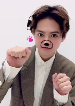 ♡寄さん♡