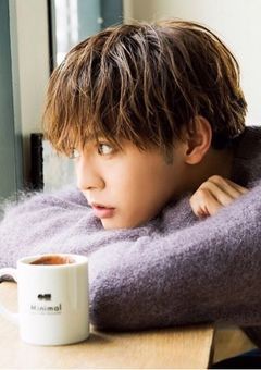 ♡Ryota story♡