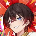 あっと