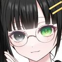 主