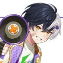 まぜ太