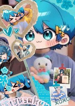 新 ○o。. tag .。o○