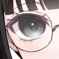 音騎星（おときほし）のさゔさんのアイコン画像