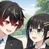 音騎星（おときほし）のさぶだとかさんのアイコン画像