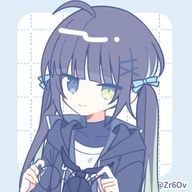 音騎星のさぶ　　無期限活動休止＆推しが尊い期さんのアイコン画像