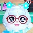 うゆ