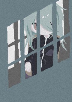 💉- ̀͏̗ 西乙亻言  ́͏̖-💊