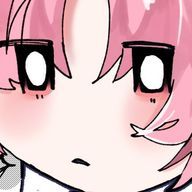 うゆ＠お受験で無浮上🎓🌸さんのアイコン画像