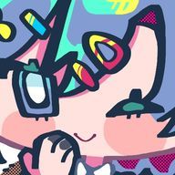 うゆさんのアイコン画像