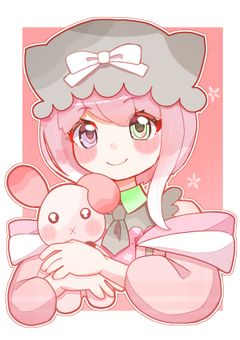 🌹 浮遊する冒険家￤ 𝚖𝚎𝚖𝚋𝚎𝚛𝚜𝚑𝚒𝚙 🛍️