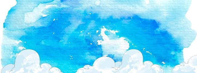 7ナ氏。@無浮上さんの壁紙画像