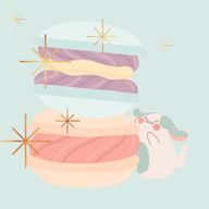 7ナ氏。@無浮上さんのアイコン画像