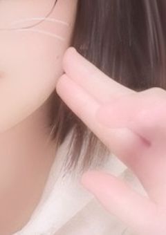 活動報告場所
