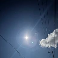 多忙＿Ｋさんのアイコン画像