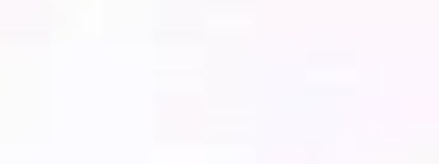 　𝟎𝟑𝟎𝟕さんの壁紙画像