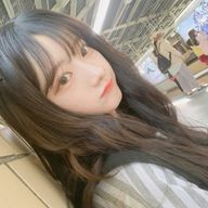 　𝟎𝟑𝟎𝟕さんのアイコン画像