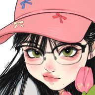 Chiaさんのアイコン画像