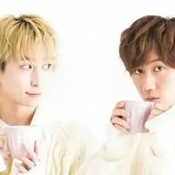yuzu⁠(о´∀`о)さんのアイコン画像