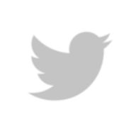 腐族さんのアイコン画像