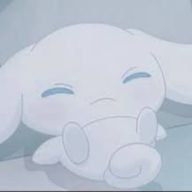 유우🍼さんのアイコン画像