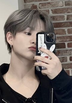 クズ男に再会しました︎