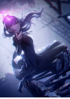 隠れ天才は＿＿＿。