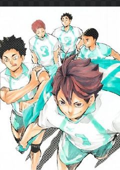 あ、男装女子なんで