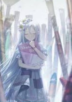 隠れ天才は＿＿。