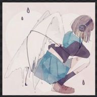 りあとRiato💙💌@goodbye foreverさんのアイコン画像