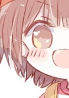 消えた最強の女総統?!