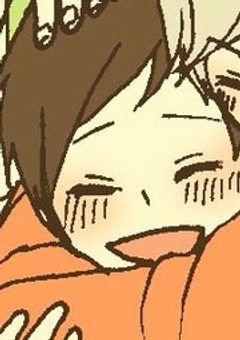 縁下さん、妹いるらしい