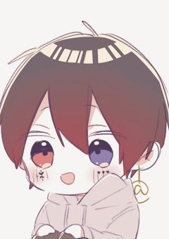 #『嫌われ』かと思ったら普通に受け入れられた件について