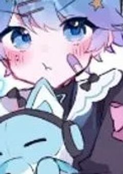 #あのバカ()実は天才でした!!!!