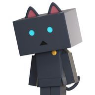 kouさんのアイコン画像