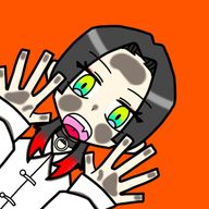 ruihaさんのアイコン画像