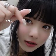 　　　　　　은채さんのアイコン画像