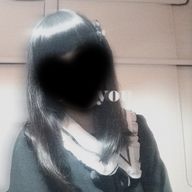 つーㄘゃ🌸💫🫧さんのアイコン画像