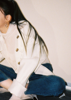 私のタイプじゃない